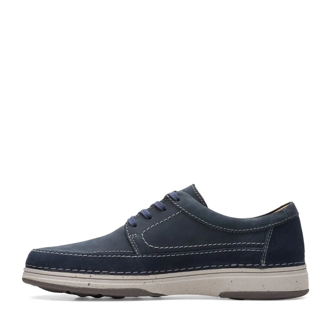 NATURE 5 LO NAVY