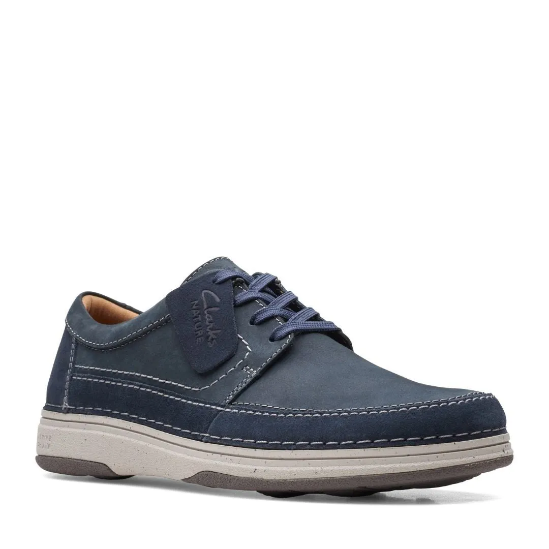 NATURE 5 LO NAVY