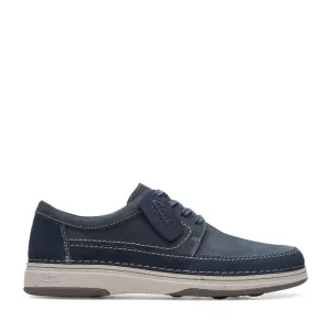 NATURE 5 LO NAVY