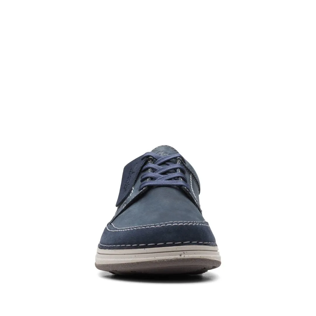 NATURE 5 LO NAVY