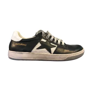 Naturino Andy Sneaker