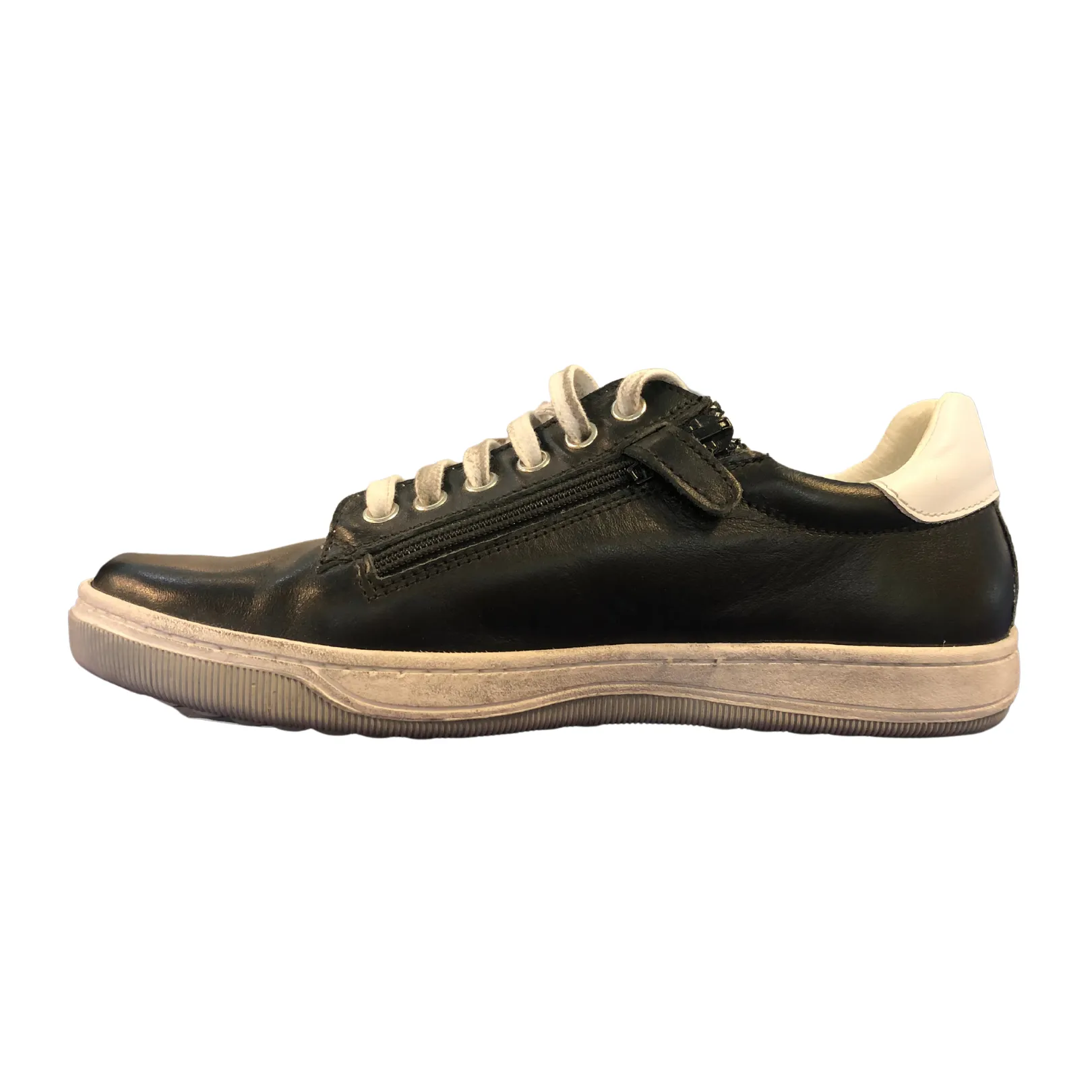 Naturino Andy Sneaker