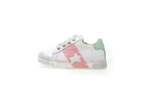 Naturino Shunt Sneaker