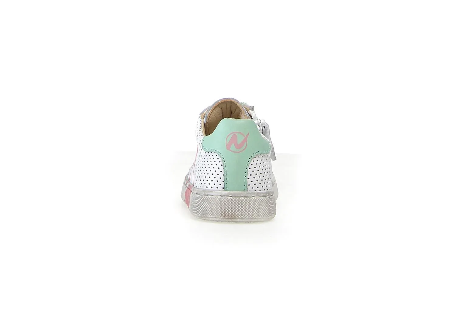 Naturino Shunt Sneaker