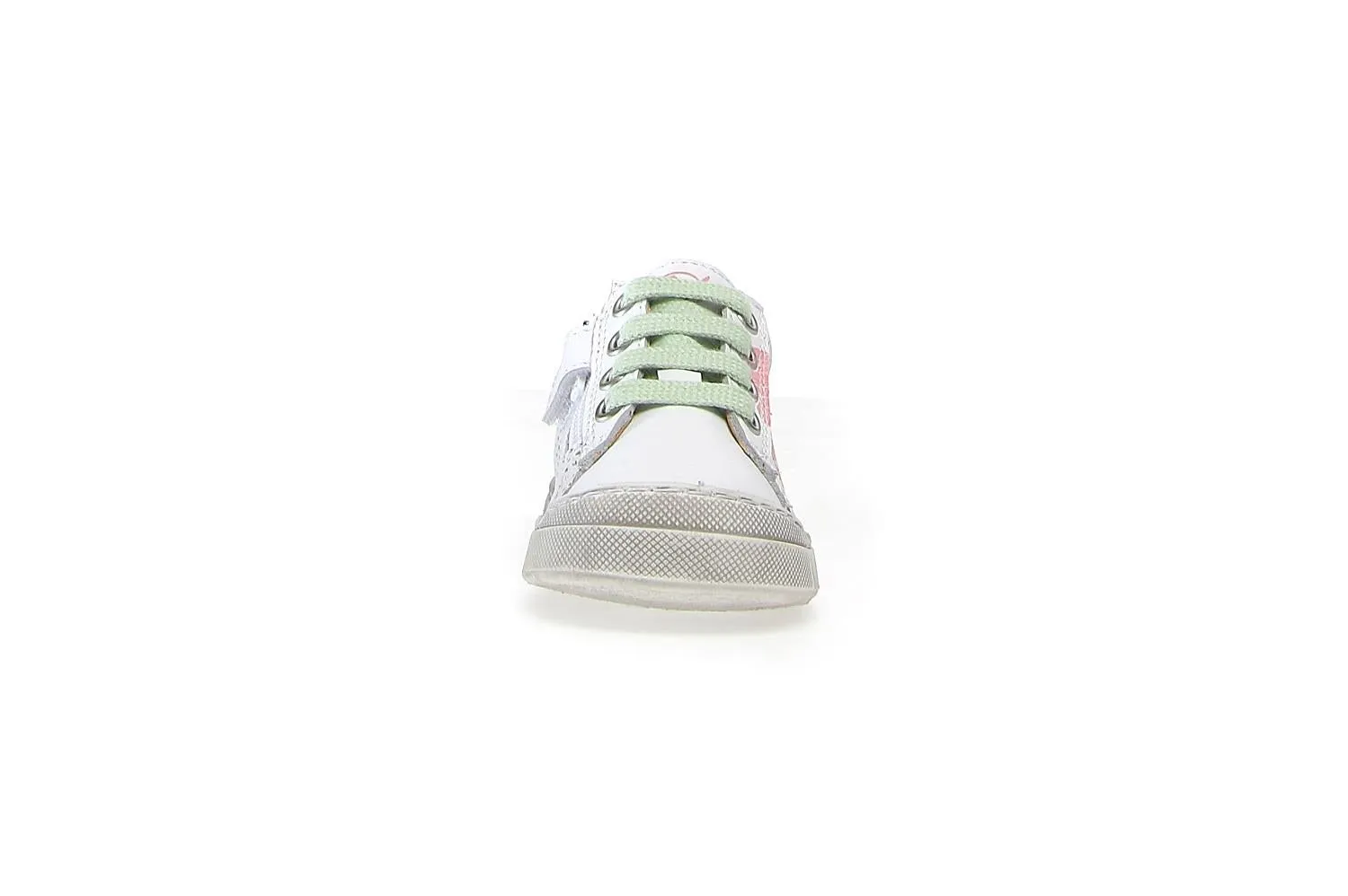 Naturino Shunt Sneaker
