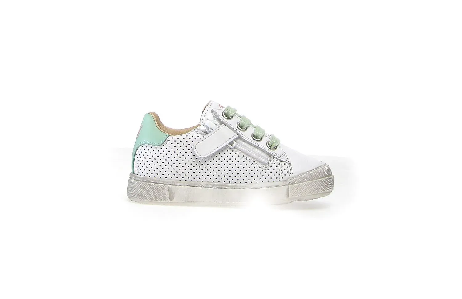 Naturino Shunt Sneaker