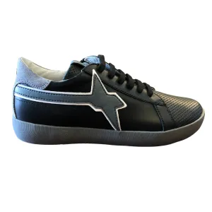 Naturino W6YZ Sun Sneaker