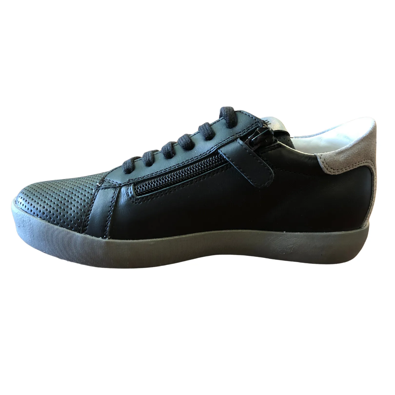 Naturino W6YZ Sun Sneaker