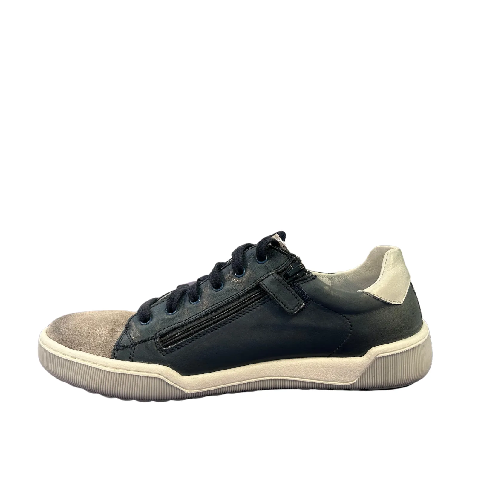 Naturino Willy Sneaker