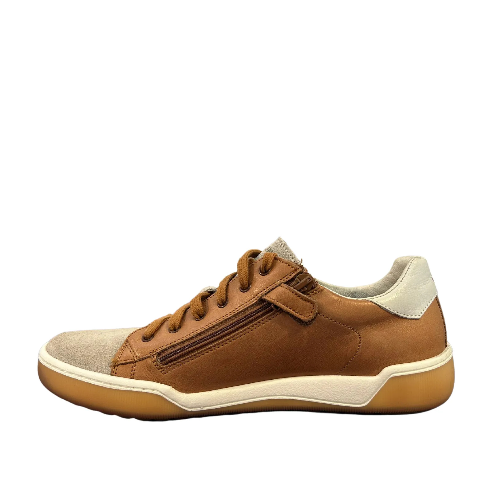 Naturino Willy Sneaker