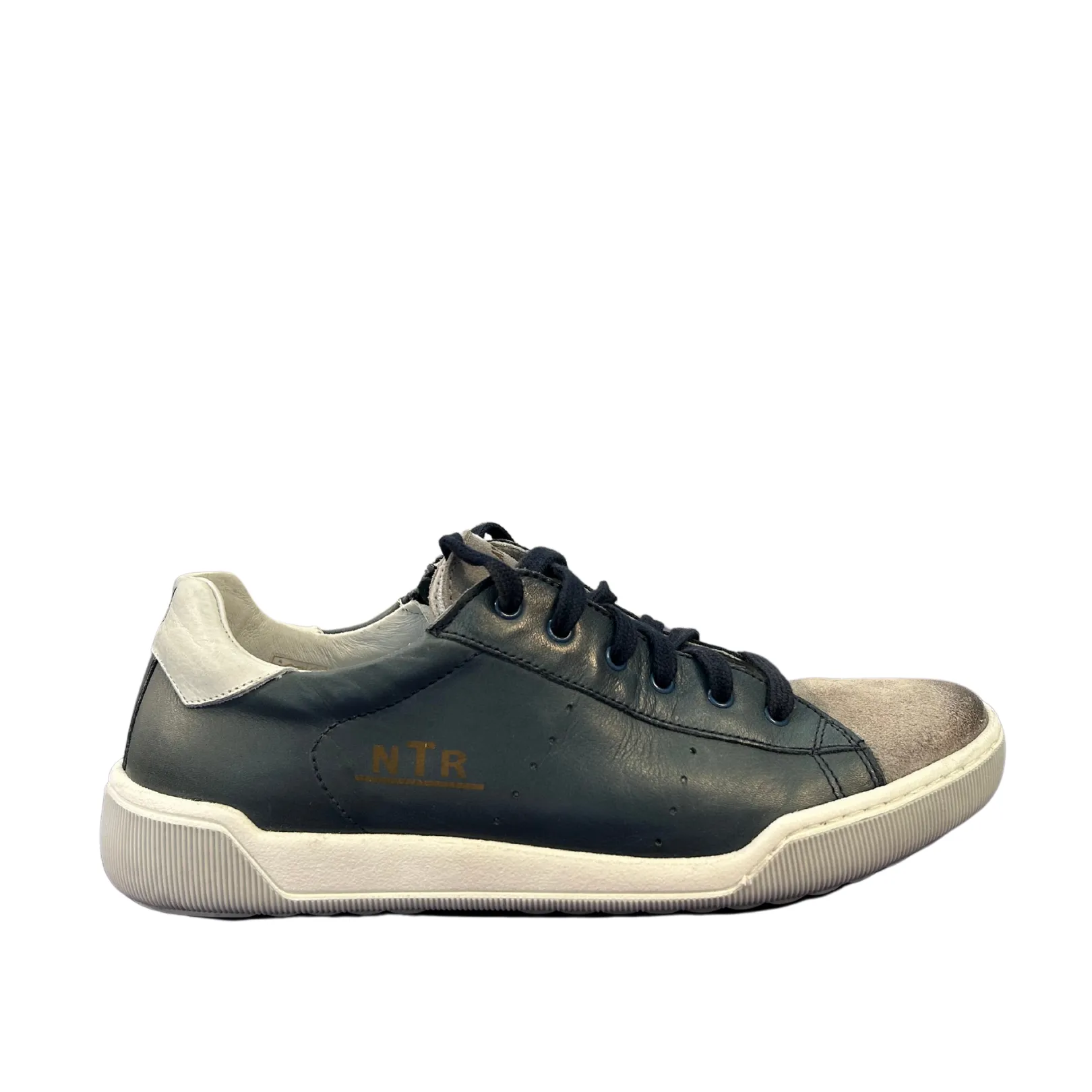 Naturino Willy Sneaker