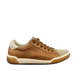 Naturino Willy Sneaker