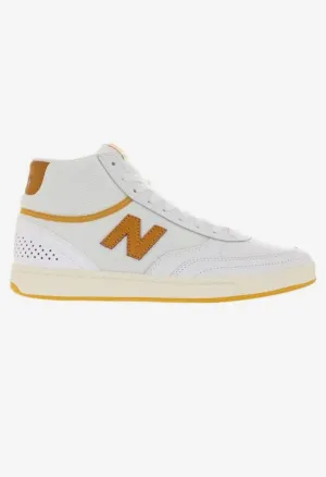 NB NUMERIC 440 HIGH