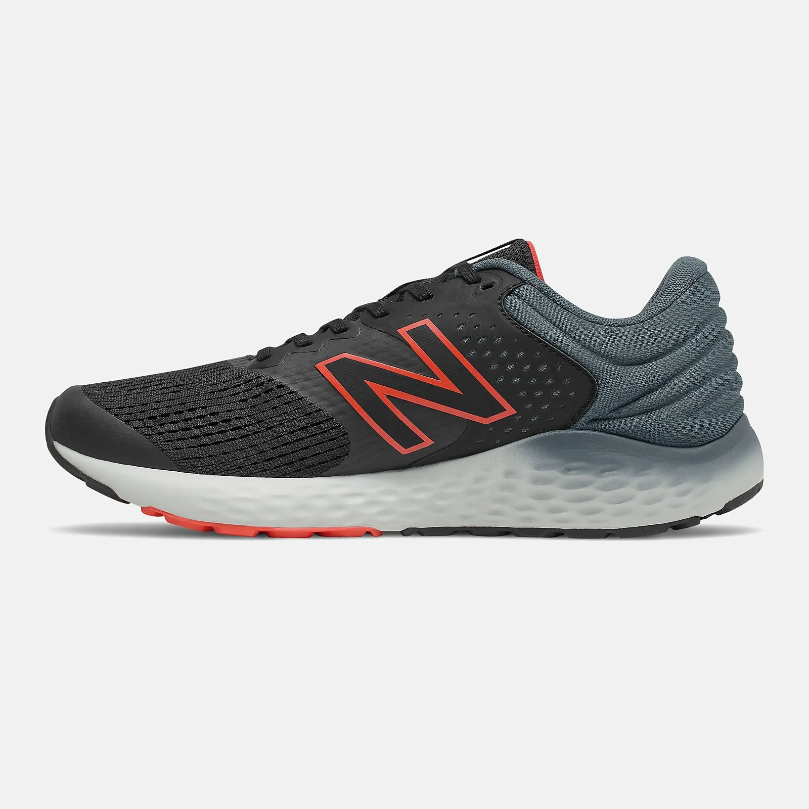 NEW BALANCE 520V7 MENS RUNNING SHOE