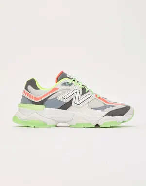 New Balance 9060 ‘Glow'
