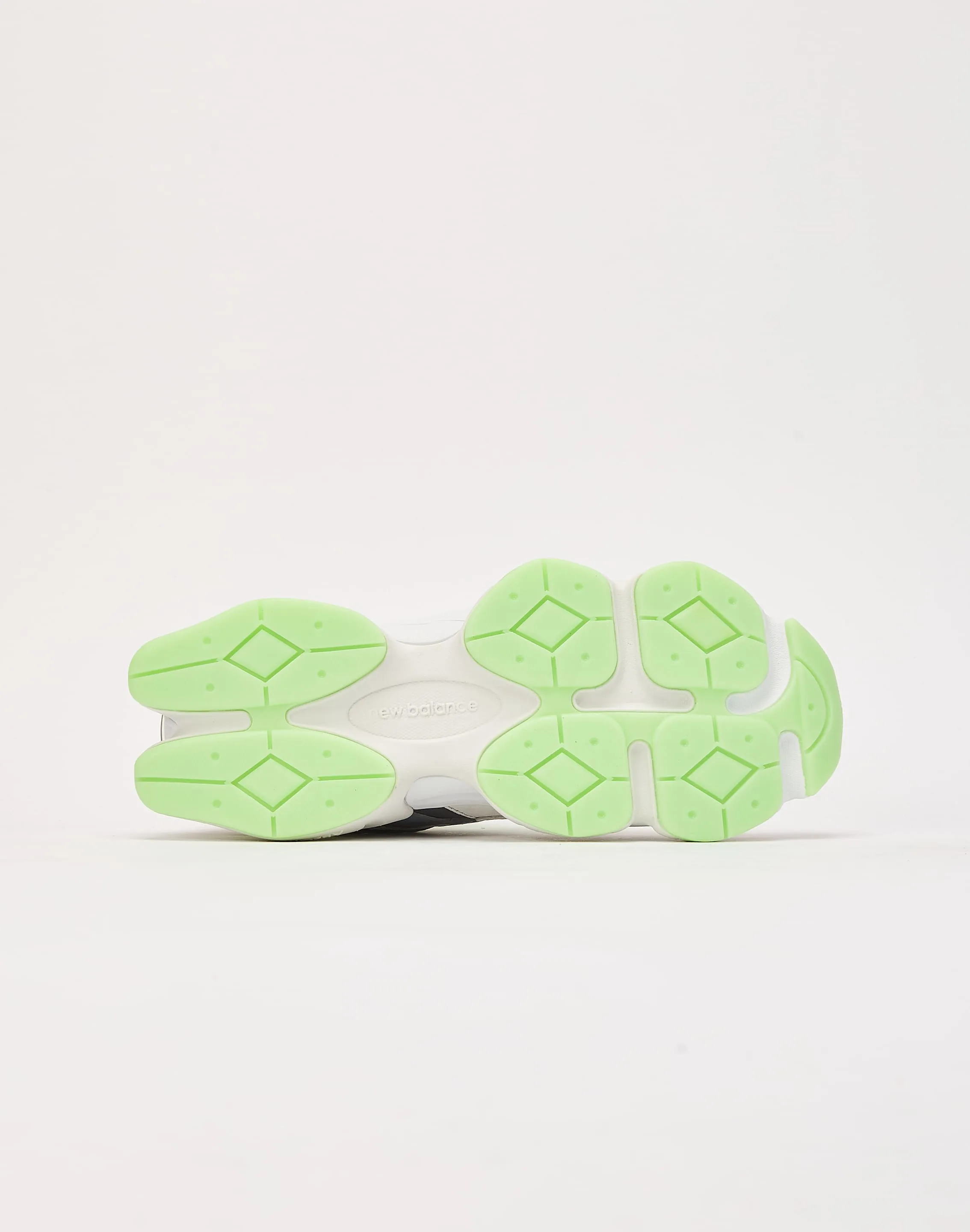 New Balance 9060 ‘Glow'