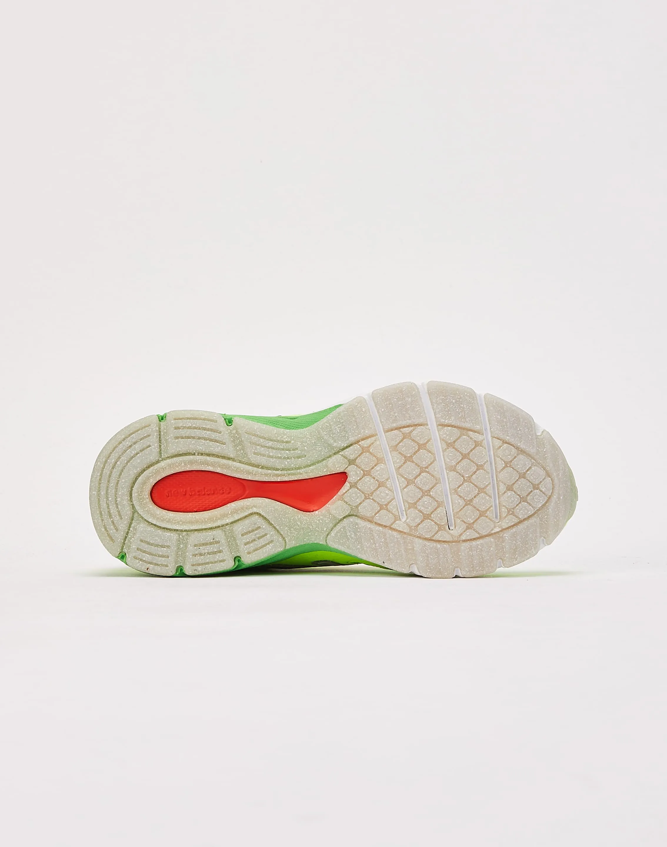 New Balance 990v4 'Festive' Pre-School