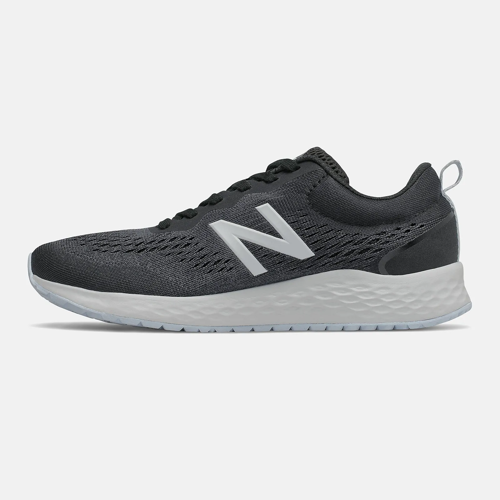 NEW BALANCE ARISHI WOMENS RUNNING SHOE