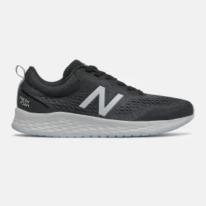 NEW BALANCE ARISHI WOMENS RUNNING SHOE