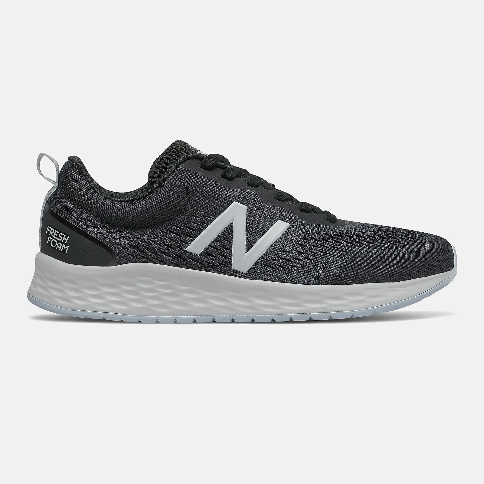 NEW BALANCE ARISHI WOMENS RUNNING SHOE