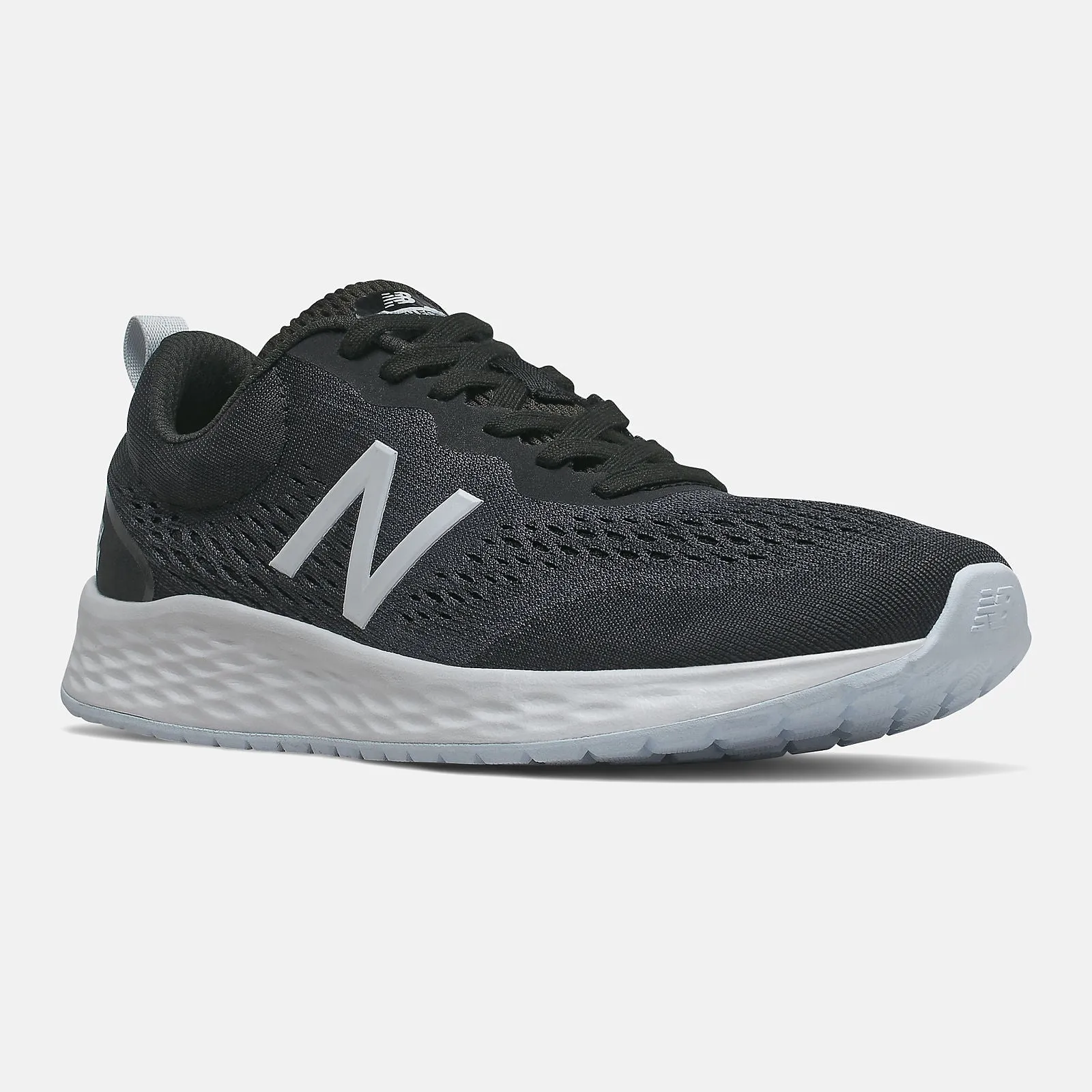 NEW BALANCE ARISHI WOMENS RUNNING SHOE