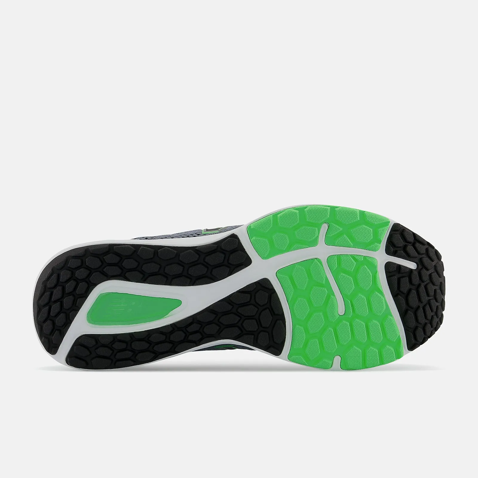 NEW BALANCE FRESH FOAM 6802E V7 MENS RUNNING SHOE