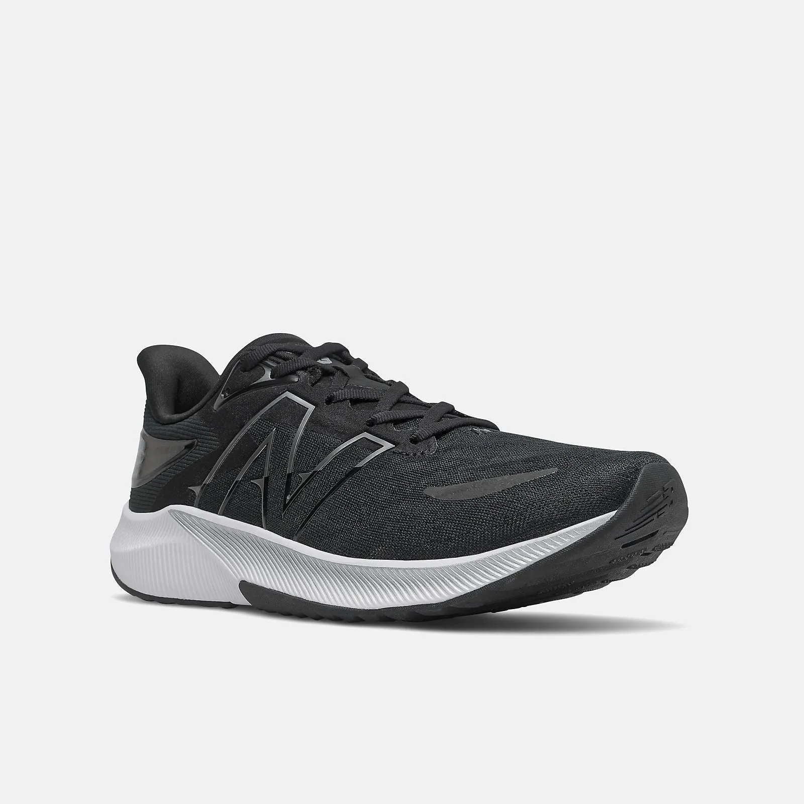 NEW BALANCE FUEL CELL PROPEL V 3 D MENS RUNNING SHOE