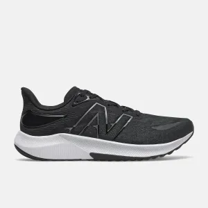 NEW BALANCE FUEL CELL PROPEL V 3 D MENS RUNNING SHOE