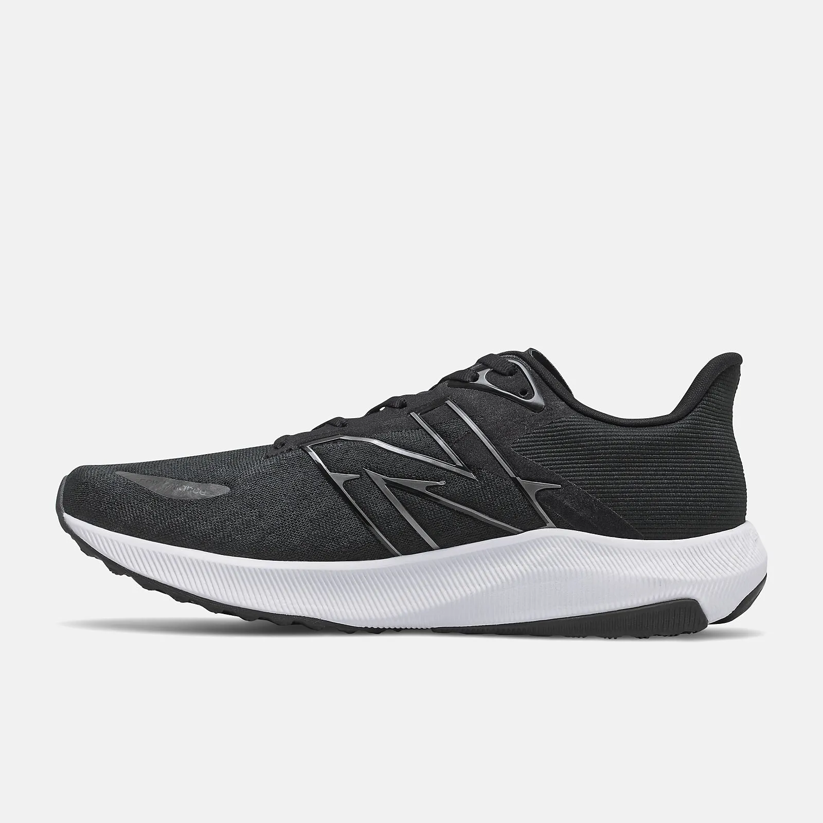 NEW BALANCE FUEL CELL PROPEL V 3 D MENS RUNNING SHOE