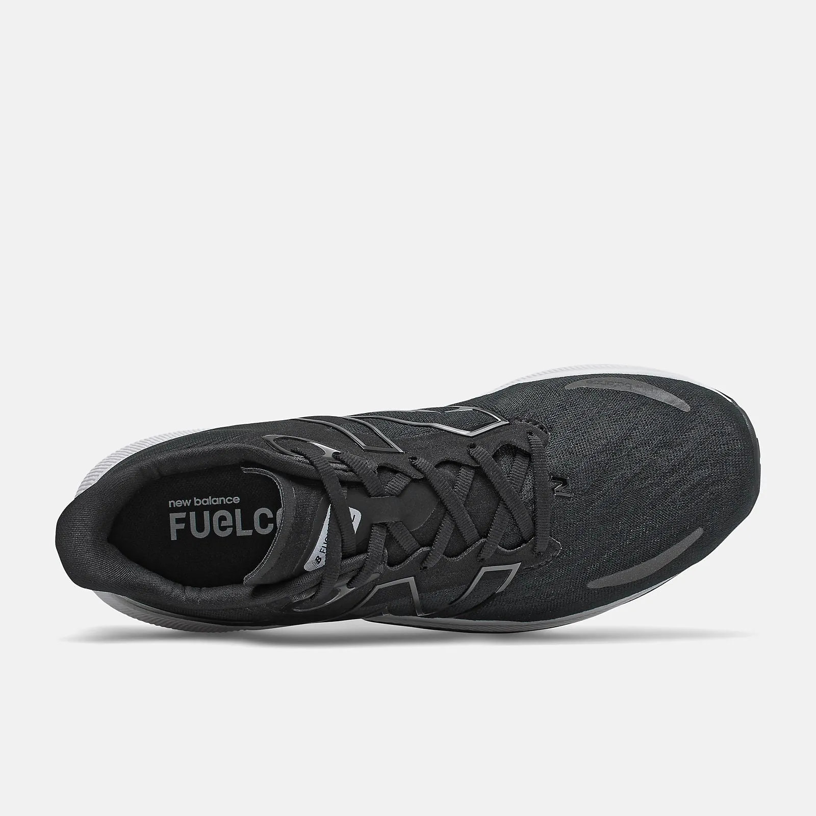 NEW BALANCE FUEL CELL PROPEL V 3 D MENS RUNNING SHOE