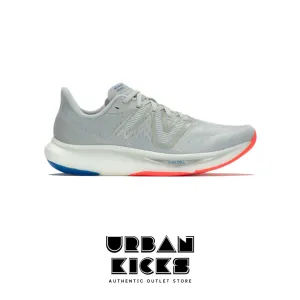 New Balance FuelCell Rebel v3