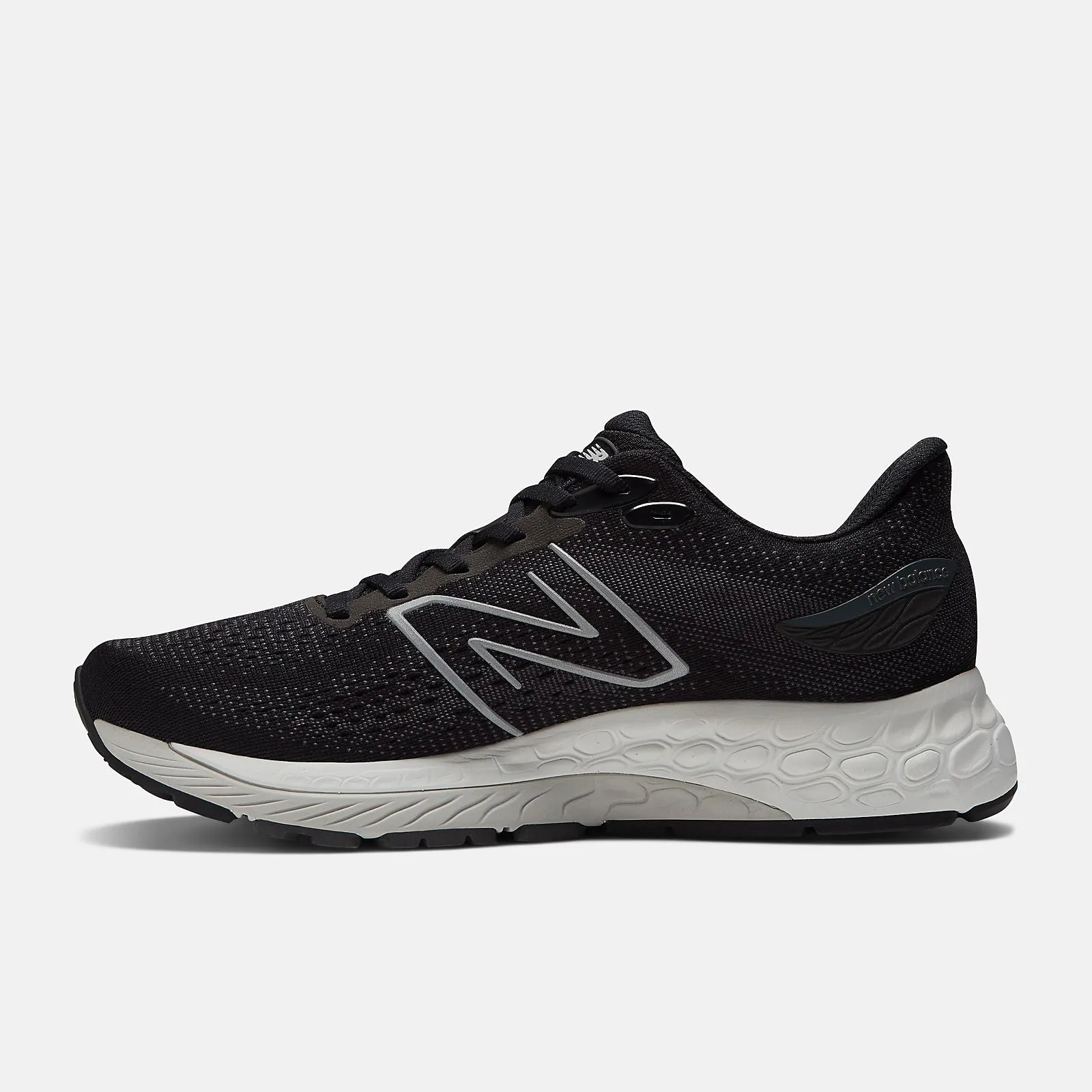 NEW BALANCE M880 2E MENS RUNNING SHOES