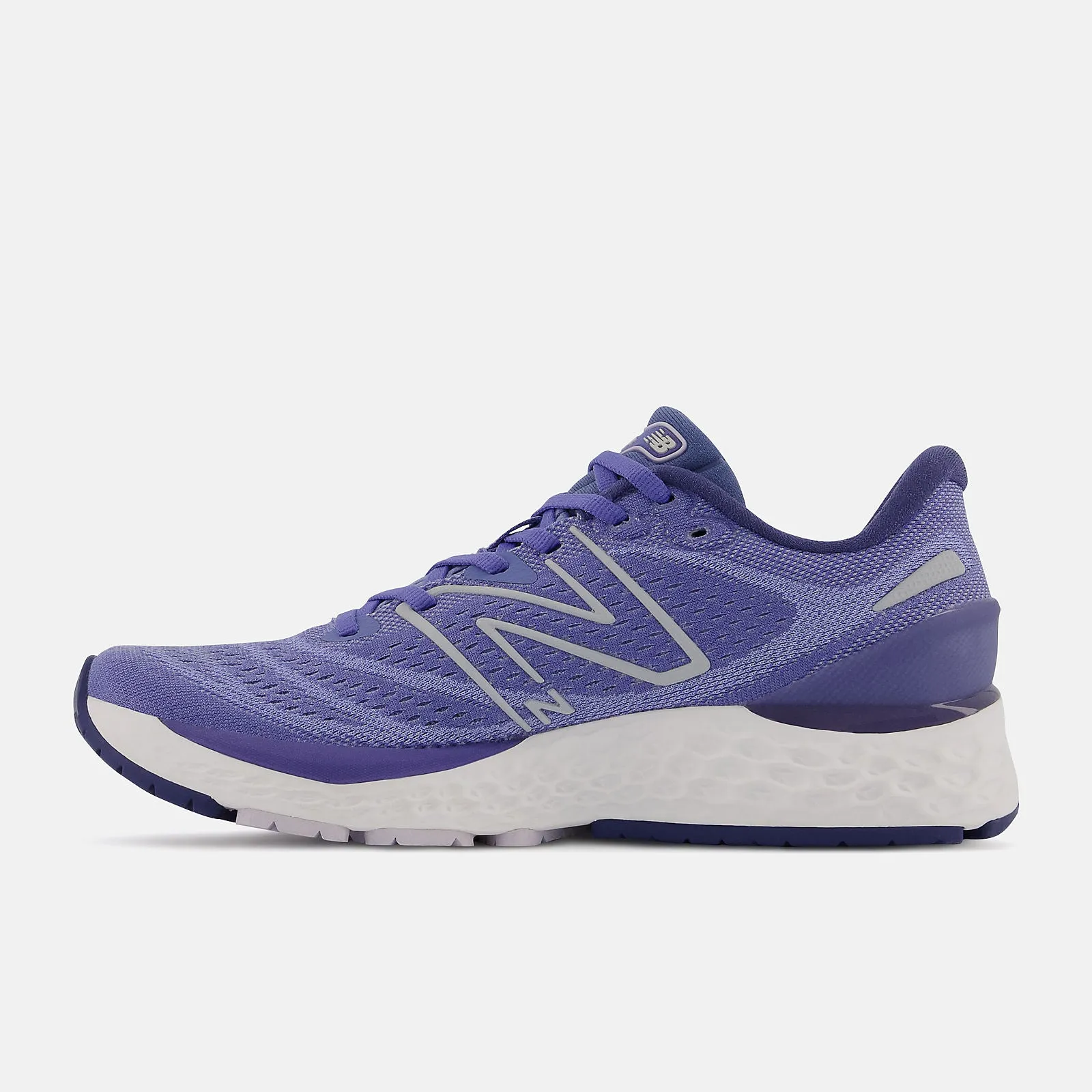 NEW BALANCE SOLVI V3 B WIDTH WOMENS RUNNING SHOE