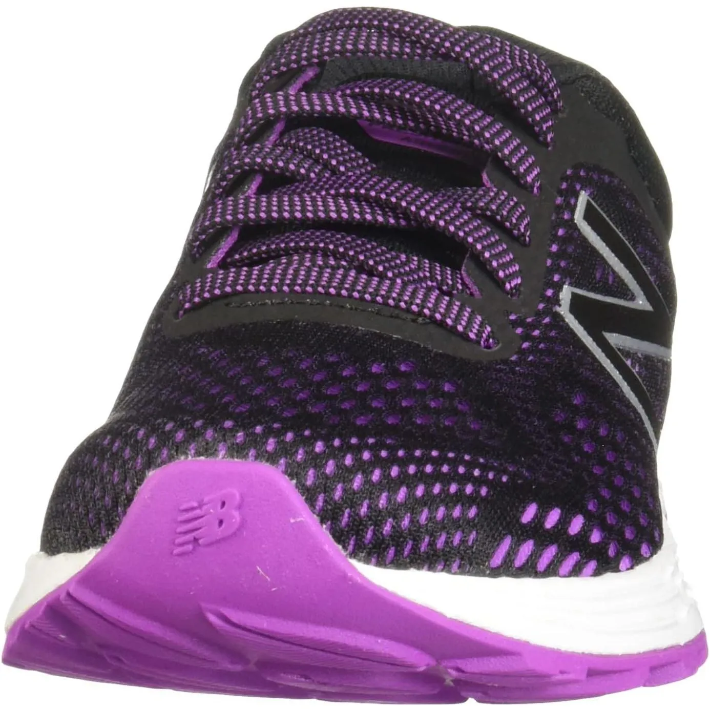 New Balance Women's Arishi V2 Fresh Foam Running Shoe, Parent, 41.5 EU