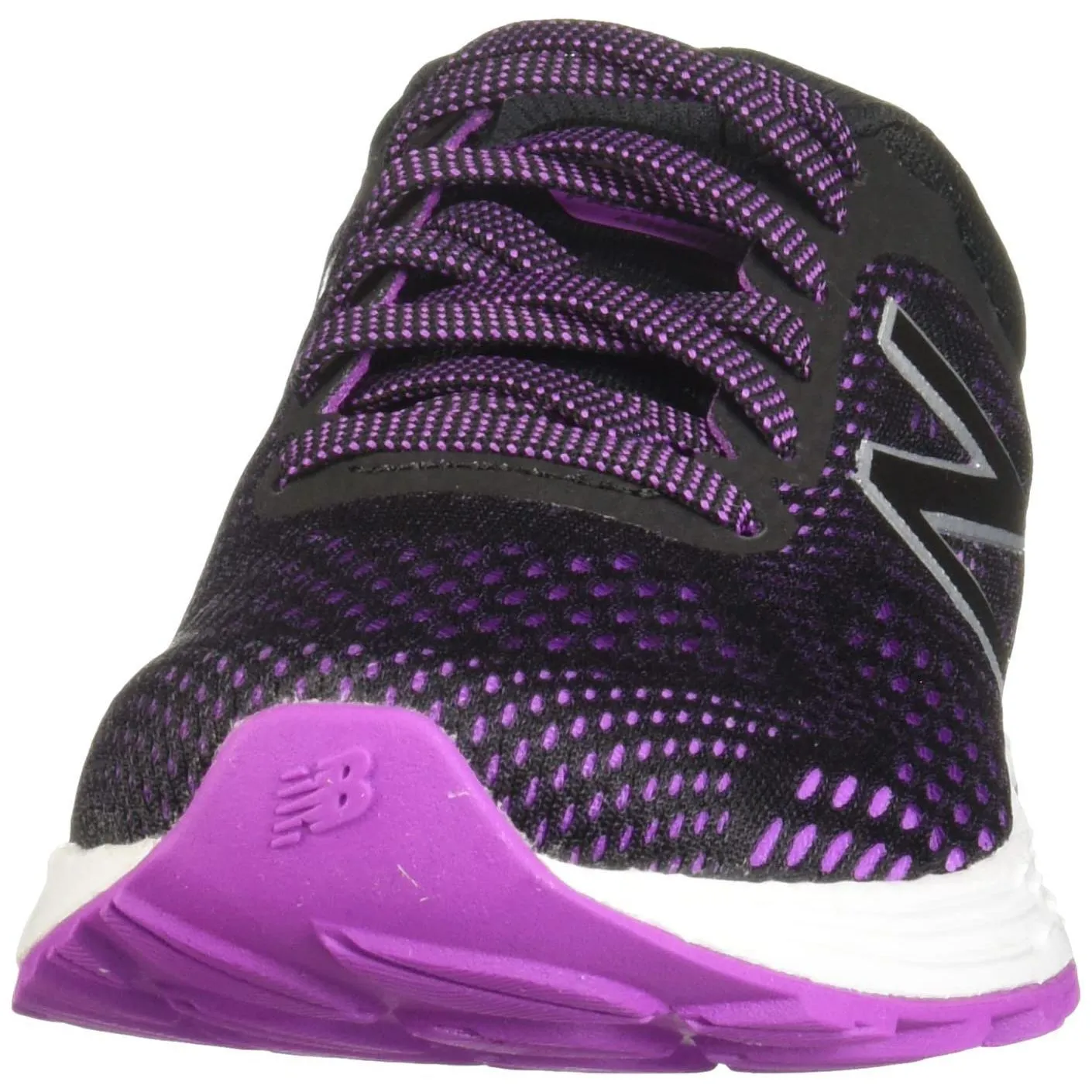New Balance Women's Arishi V2 Fresh Foam Running Shoe, Parent, 41.5 EU