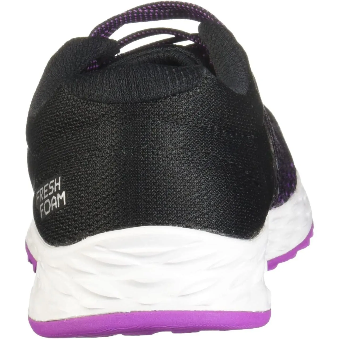 New Balance Women's Arishi V2 Fresh Foam Running Shoe, Parent, 41.5 EU