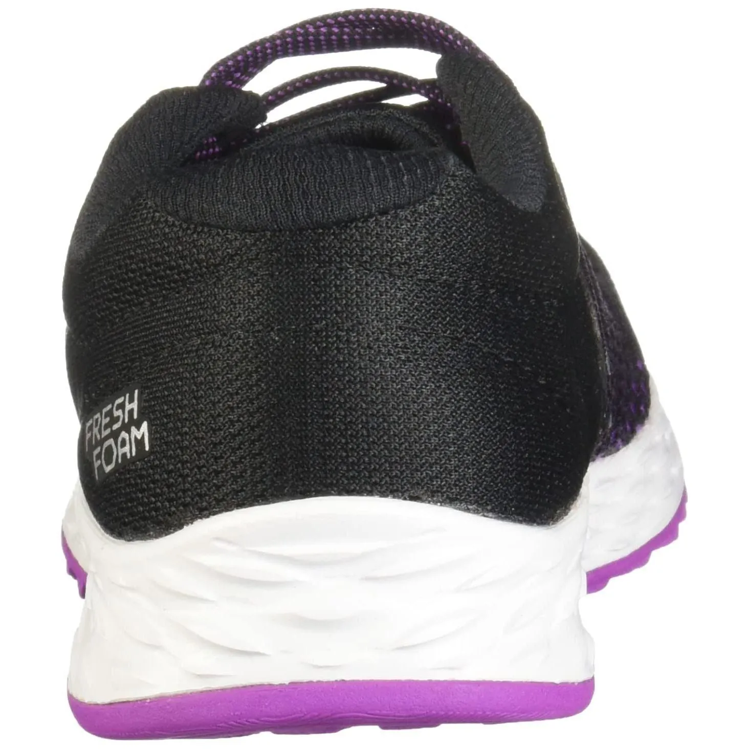 New Balance Women's Arishi V2 Fresh Foam Running Shoe, Parent, 41.5 EU