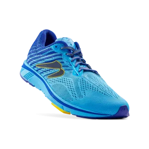 Newton Men's Gravity 11 - M000122 - Royal/Navy