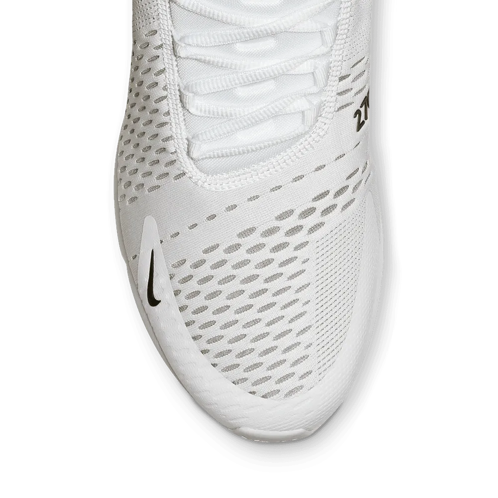 NIKE AIR MAX 270 MESH