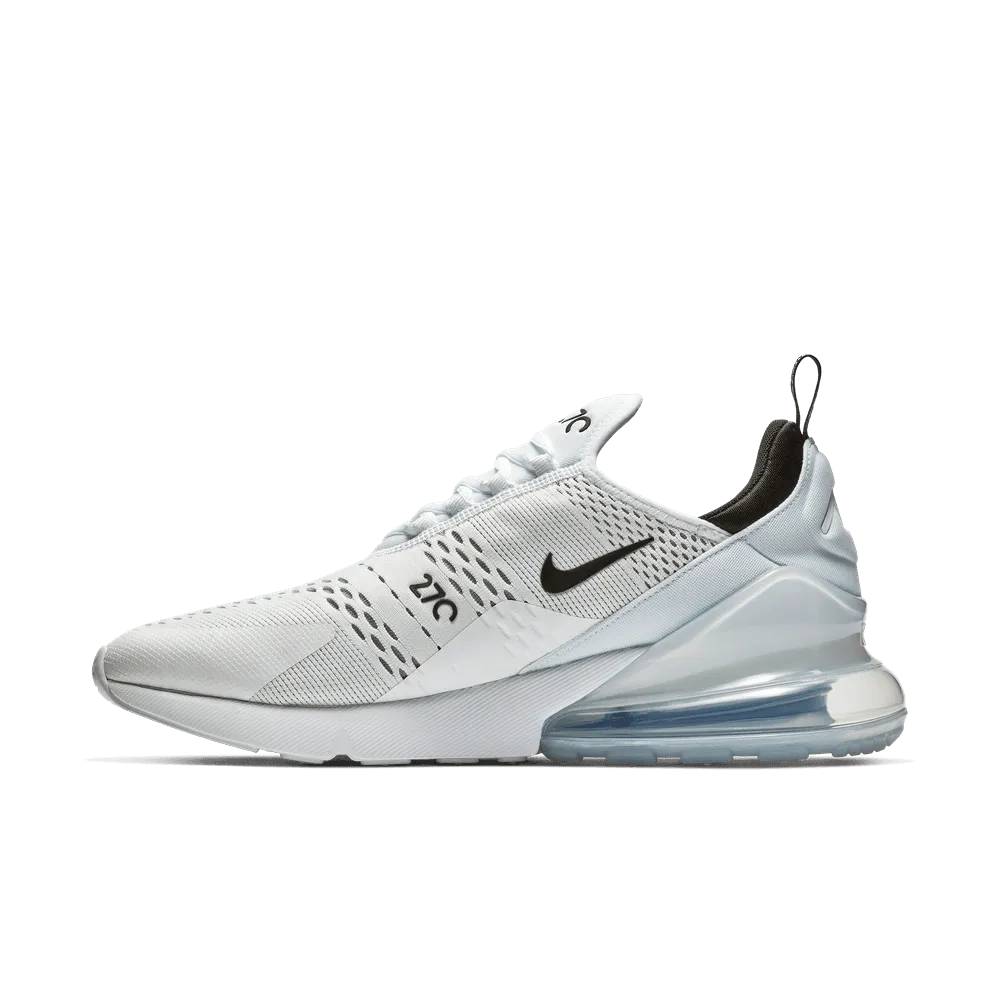 NIKE AIR MAX 270 MESH