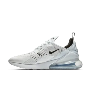 NIKE AIR MAX 270 MESH