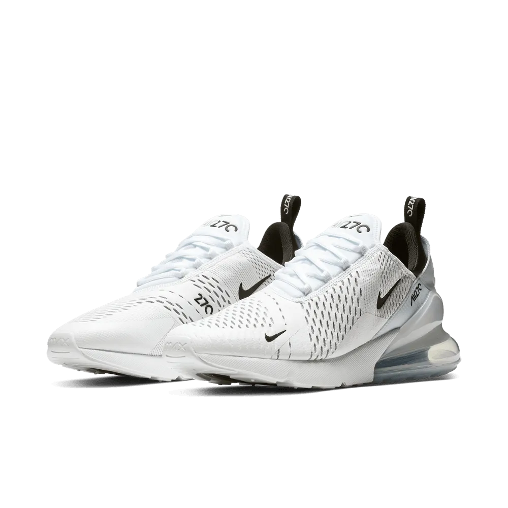 NIKE AIR MAX 270 MESH