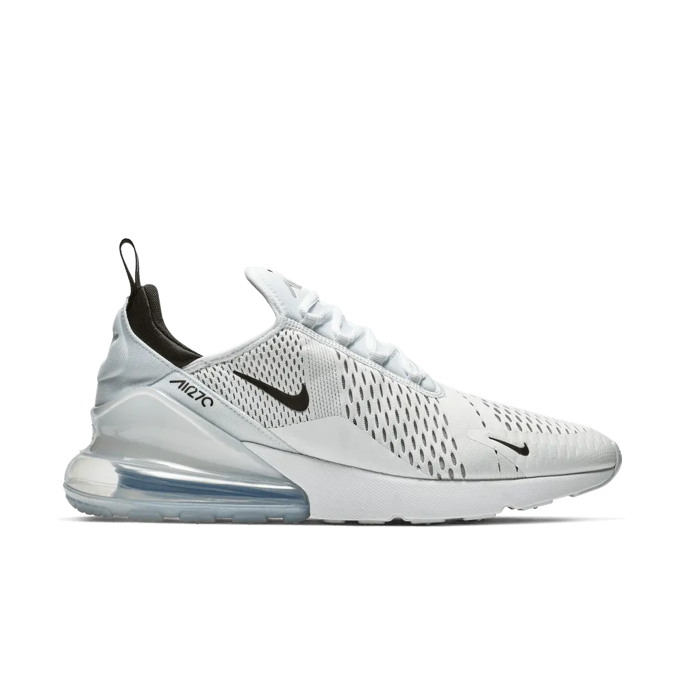 NIKE AIR MAX 270 MESH