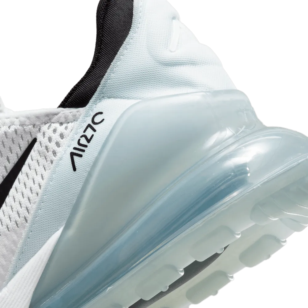 NIKE AIR MAX 270 MESH