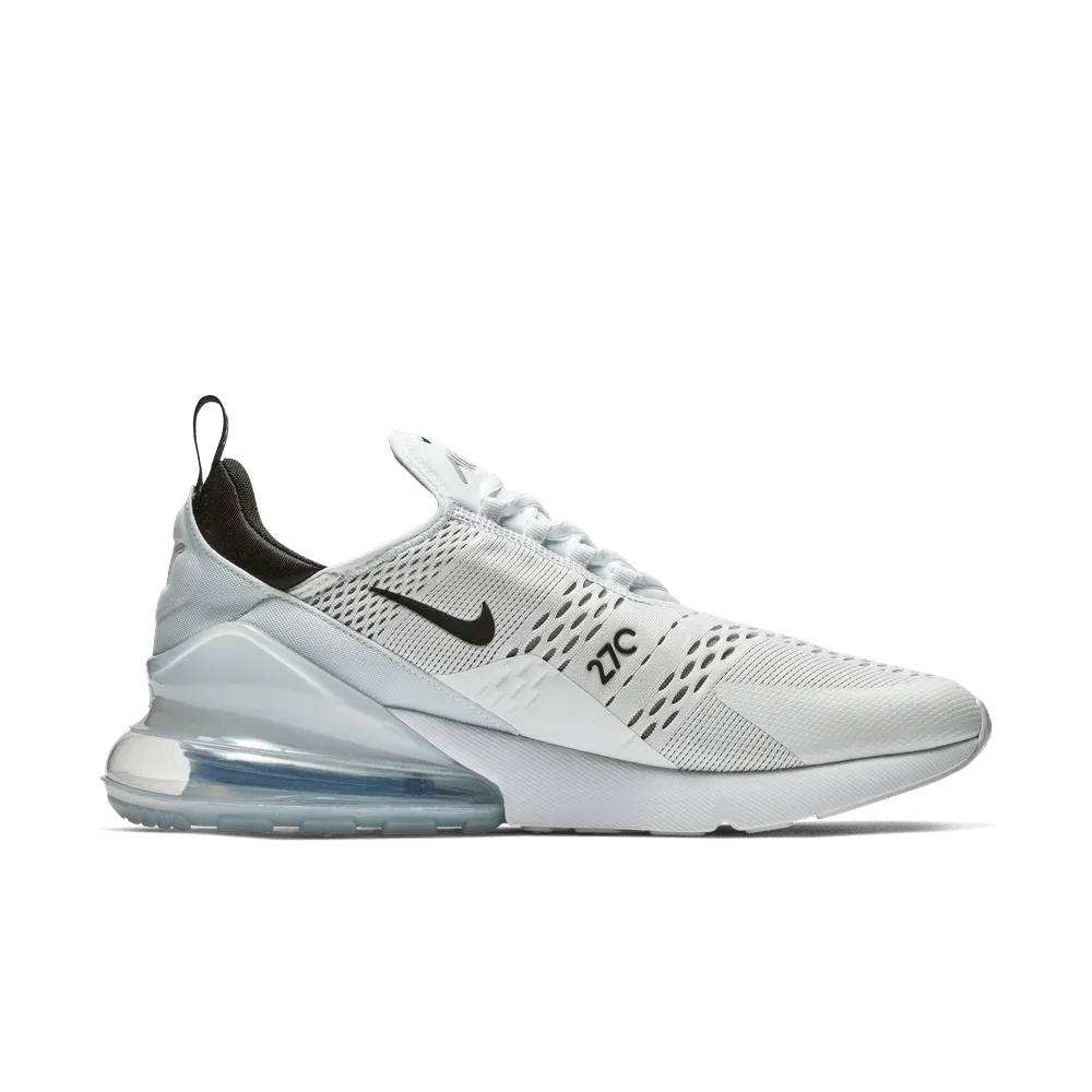 NIKE AIR MAX 270 MESH