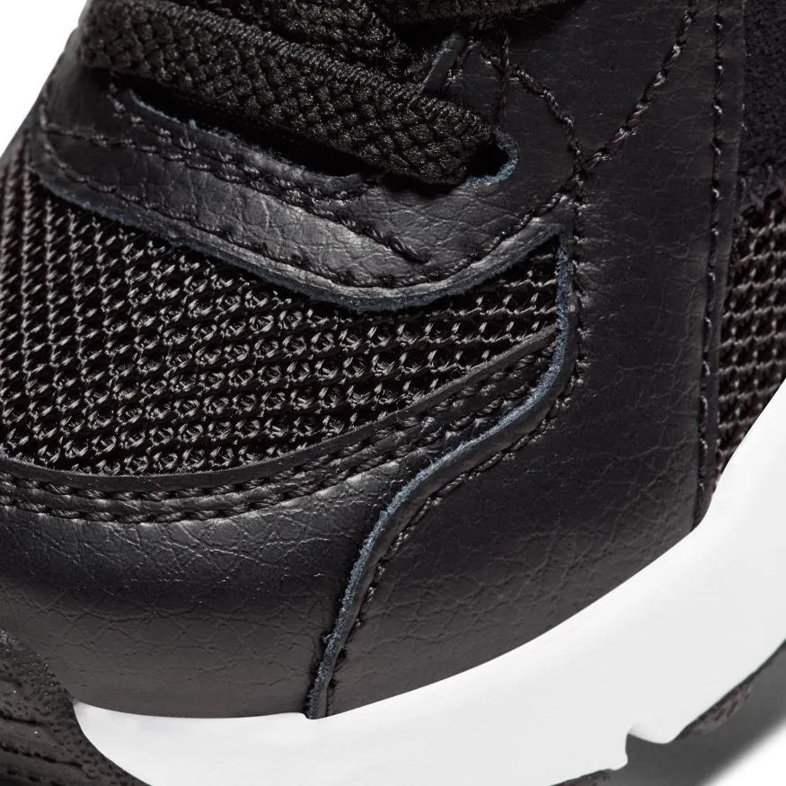 NIKE AIR MAX EXCEE (TD) BOYS RUNNING SHOE'S