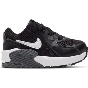 NIKE AIR MAX EXCEE (TD) BOYS RUNNING SHOE'S
