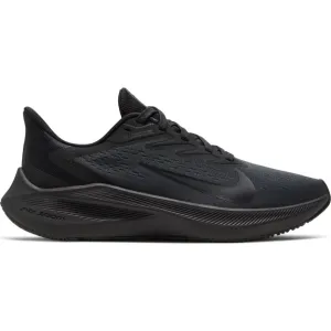 NIKE AIR ZOOM WINFLO 7 MENS RUNNING SHOE