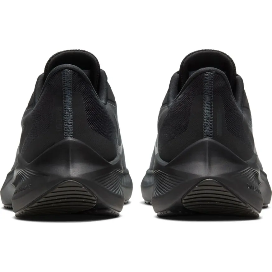 NIKE AIR ZOOM WINFLO 7 MENS RUNNING SHOE