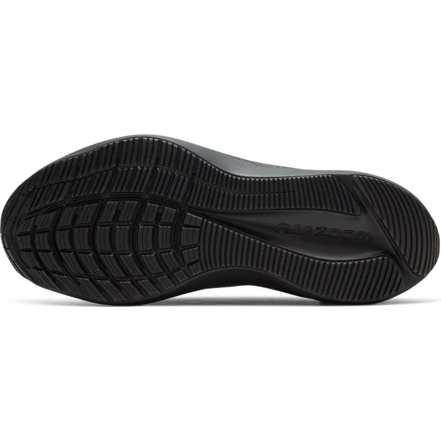 NIKE AIR ZOOM WINFLO 7 MENS RUNNING SHOE